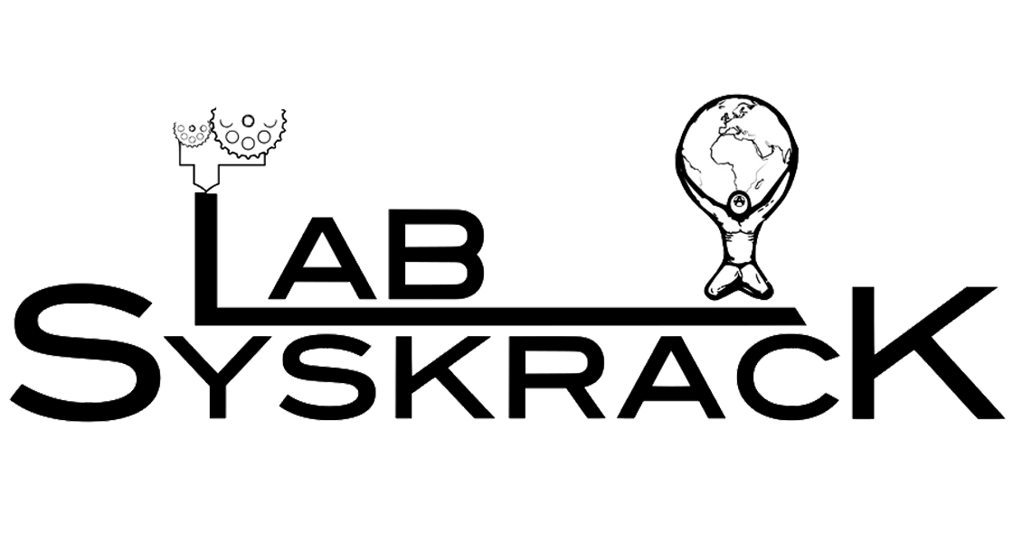 Syskrack Grassano