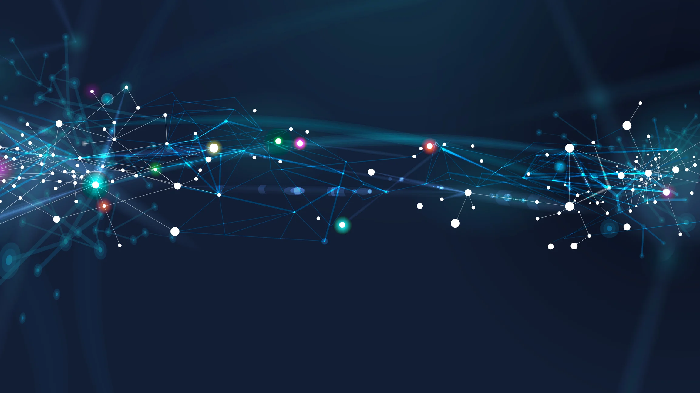 Ninux Basilicata si rinnova: OpenWISP 26.09, ZeroTier, uspot e nuovi DNS